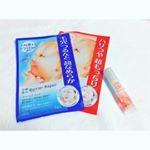**********乾燥、紫外線対策..普段から徹底して紫外線対策はしていなかったけど、加齢と肌の変化が酷いので…最近は石鹸で落とせる日焼け止めを塗ったり、日焼け止め入りのlip💋…のInstagram画像