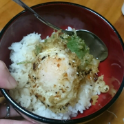 漫画メシで夜ご飯〈笑〉