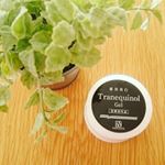 サンソリット【〈薬用美白〉トラネキノール ジェル】30g  6500円(税抜)使ってみました✨☆☆☆洗顔後、これ1つで化粧水、美容液、保湿ケアとして使えるオールインワン多機能スキン…のInstagram画像