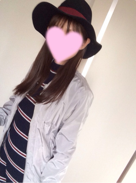 口コミ：
  ♡2y0m24d♡7m19d♡モニター♡
の画像（5枚目）