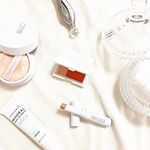 オトナになってたどり着くのはナチュラルコスメ❇︎ピュアな発色、不要なものを削ぎ落としたシンプルさに心打たれます❇︎のInstagram画像
