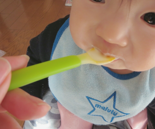 口コミ：赤ちゃんの便秘におすすめのオリゴ糖の画像（6枚目）