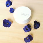 VINTORTEミネラルシルクパウダーファンデーションで日中の乾燥と紫外線対策😊シルクがもたらす高保湿＆透明感のミネラルファンデ💕肌にやさしいノンケミカルｘオイルフリー処方。アユーラの新発…のInstagram画像