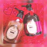 yunasanjp*2017.03.09✐☡お試し*SNSでよく見かけて気になっていたこちら☞�ハホニコチョコレシャンプー・トリートメント私もついにお試しさせていただきました😍💓*美…のInstagram画像