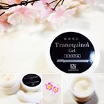 サンソリット様より【薬用美白トラネキノールジェル】内容量30g 7,020円（税込）をお試しさせて頂きました♡>> ジェルは、薄いパステルオレンジカラーで伸びがよく、とてもみず…のInstagram画像