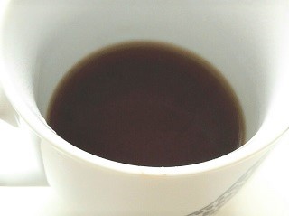 口コミ：【モニター】源宗園 オリジナルブレンドコーヒーの画像（5枚目）