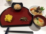 「料理」の画像（3枚目）