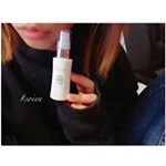 ＊＊昨日載せたニキビ専用化粧水ともう一つ⋆*#毛穴ケア美容液#ソワン＊無添加だから敏感肌のうちでも安心٩(ˊᗜˋ*)و今年で20代前半も終わりだからナチュラルな大人な女…のInstagram画像
