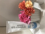 口コミ記事「お使いの歯磨き粉、本当に安全ですか?」の画像