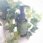 ボタニカル美容液クレンジング★★★★☆☆ 98%が植物由来でできているクレンジング🌼お肌にとっても優しくて肌なじみがいい♪しっかりメイクを落としてくれて、洗い上がりがお気に入りです。…のInstagram画像