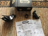 Finon(フィノン)3.5-5.5 インチ パワフルホルダーの画像（2枚目）