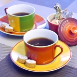 口コミ：【お試しレポ】お茶屋のドリップバック珈琲飲み比べ体験　お茶屋の珈琲　源宗園ドリップバッグコーヒー by 源宗園 | 毎日もぐもぐ・うまうま - 楽天ブログの画像（8枚目）