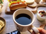 口コミ：ハラダ製茶の『お茶屋の珈琲　源宗園ドリップバッグコーヒー』を飲んでみた♪の画像（8枚目）