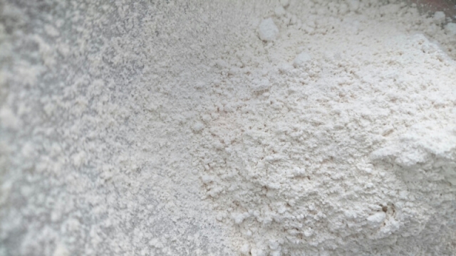 口コミ：
  207.小麦粉のように使える栄養満点の全粒粉「スーパー全粒粉（さとのそら）」
の画像（4枚目）