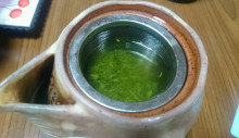 口コミ：
  美味しいお茶を飲もう！老舗お茶屋の逸品、静岡蒸し茶「茜富士」
の画像（9枚目）