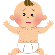 口コミ：我が家の赤ちゃんお肌乾燥対策グッズ　アトピコシリーズ使用中の画像（2枚目）