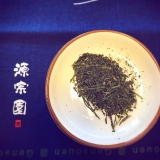 口コミ：【グルメ】日本茶でティーブレイク！の画像（3枚目）