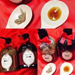 チョコレートのアロマにかなり癒されるシャンプーと、トリートメントをお試しさせていただきました💕 チョコレート好きにはもうたまらないアロマだと思います💕 チョコレートってチョコレートハイと言う言葉もある…のInstagram画像