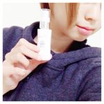 .しっかり毛穴ケア✴︎#毛穴ソワン #毛穴美容液 #ぱっくり毛穴 #monipla #monipla #monipla #monipla #毛穴ケアBIRAIファンサイト参加中 #美容液 #ソ…のInstagram画像