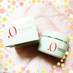 * 美白とエイジングケアを叶える薬用オールインワンゲルドットゼロパーフェクトゲル♪ゲル特有のモロモロが出なくてみずみずしい使用感(*˙ᵕ˙ *) 多めに塗ってマッサージしたりパ…のInstagram画像