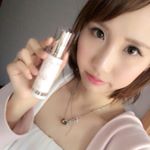 モニプラファンブログさんよりラピエル スキンケアクリームをモニターさせていただきました✨肌の引き締めと保湿効果があります💖ローズ水、カタツムリ分泌液、セラミドNPなどの超レアな美容成分をギ…のInstagram画像