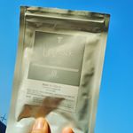 piegoe7紫外線が気になる季節がやってきましたね。私は今「U・Vlock」にお世話になっています。こちらは飲むタイプの日焼け止め。1粒飲むと24時間効果があるそうです。塗るタイプとの…のInstagram画像