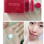 本日はDECENCIA新しく生まれ変わったayanasu新シリーズをご紹介させていただきます😘今回お試しさせていただきましたのは化粧水からクリームまで基本のステップを試せる…のInstagram画像