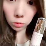 summer_._sea#ラピエルナイト美容液この美容液は★たった1分でキレイをつくる魔法のような美容液なんです♬ ★こんな方にオススメ#保湿効果を高め、潤いある美肌を手に入れたい！#…のInstagram画像