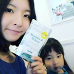 これからの日焼け止めは飲む時代だそうです(^○^) このボタニカルホワイトはシダ食物エキス、レッドオレンジコンプレックスが入っていて紫外線によるダメージ『光老化』を防ぐ効果が期待できるそうです…のInstagram画像