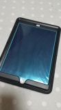 「iPadケース」の画像