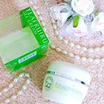 #ティアフルール #オトナ毛穴にフルーツの恵み #ジェルクリーム #美容クリーム #フルーツエキス #赤ちゃん肌 #毛穴ケア #スキンケア #しっとり #もっちり #なめらか肌 #monipla #コ…のInstagram画像