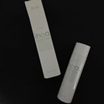 ihoa(イホア) HAローション化粧水-イホアはフィンランド語で皮膚の意味。皮膚の潤いを持続させるために必要不可欠な、ミネラル・尿素・乳酸を角質細胞に届け、キメを整えてくすみを防ぎ、化粧…のInstagram画像
