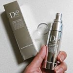 スキンケア試してみたシリーズ。#DUO の #エッセンスセラム 。透明感・ハリ・弾力のなさ、乾燥などによる年齢肌の悩みに、17種類の濃厚美容成分が働きかけてくれるそう。洗顔…のInstagram画像
