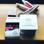 cocoaa1112シートマスクのアイムレディはピーリングブースター化粧水美容液乳液をシートマスク一枚に閉じ込めてくれてるんです。朝のメイク前に使うことで、メイクのノリとモチが良くな…のInstagram画像