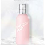 スキンケアに求めるもの保湿と肌への効果、#サタデースキン #monipla #SaturdaySkinファンサイト参加中のInstagram画像
