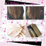 ♥今日の美容picは、ハホニコの、ヘアオイル〜💕ローズの香りで1日中、いい香りがしました🤓💖あとは、オイルって、ベトベトになるイメージだけど、ベタつかずに、サラサラになった気がする💚B…のInstagram画像