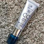 おはようございます(´͈ ૢᐜ `͈)米肌さんのモニターで頂きました のInstagram画像