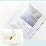 メディカルスキンケアのサンソリットから大人気のサプリメント「U・Vlock（ユーブロック）」飲んでいますよ！ 飲む日焼け止めといわれる日差しに負けたくないアクティブな毎日をおくりたい方のためのサプ…のInstagram画像