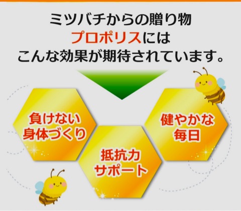 口コミ：花粉症に負けな〜い…‼︎の画像（4枚目）