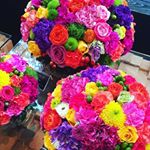 普段は中々伝えられない感謝の気持ちを綺麗な花とともに…💕💕💕.....#39mom #アンジェありがとう委員会 #monipla #アンジェwebshopファンサイト参加中のInstagram画像
