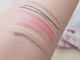 口コミ：Cellpure  Skin Care Trial♪ | white rose♪のブログ - 楽天ブログの画像（16枚目）