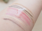 口コミ：Cellpure  Skin Care Trial♪ | white rose♪のブログ - 楽天ブログの画像（15枚目）
