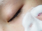口コミ：Cellpure  Skin Care Trial♪ | white rose♪のブログ - 楽天ブログの画像（11枚目）