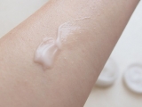 口コミ：Cellpure  Skin Care Trial♪ | white rose♪のブログ - 楽天ブログの画像（4枚目）