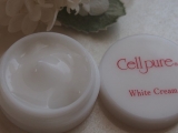 口コミ：Cellpure  Skin Care Trial♪ | white rose♪のブログ - 楽天ブログの画像（5枚目）