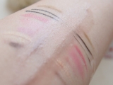 口コミ：Cellpure  Skin Care Trial♪ | white rose♪のブログ - 楽天ブログの画像（14枚目）