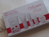 口コミ：Cellpure  Skin Care Trial♪ | white rose♪のブログ - 楽天ブログの画像（19枚目）