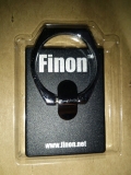 Finon Ringの画像（1枚目）