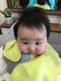 「宜しくお願いします」の画像（2枚目）