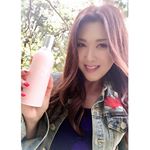 ・・・monitor review post 🎀・ストレス肌のケア♡肌の保湿ケア♡肌のキメを整えて柔らかい感触へ肌のバランスを整えリラックスさせる保湿ローション💕【スキンスムー…のInstagram画像